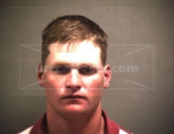 Tyler Quint Waggoner