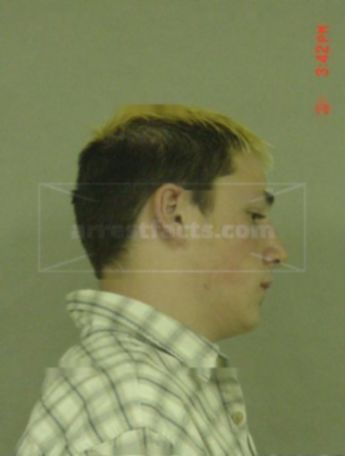 Jason J Schlosser