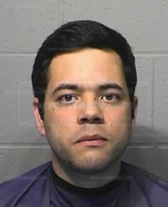 Alfred Clayton Williams Jr