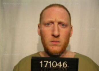Nathan Allen Cordell
