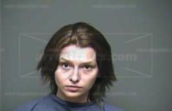 Tara Annette Hughes