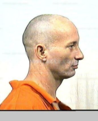 Thomas Lee Smith
