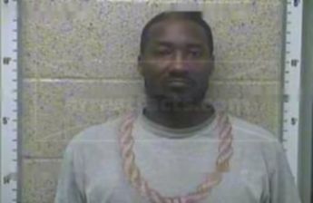 Alvin Eugene Tramill