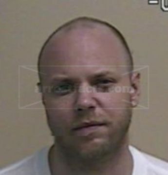 Thomas Brady Darsey