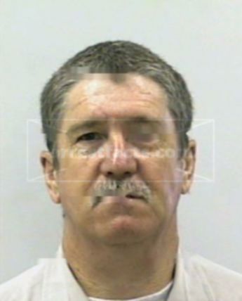 Wesley Cox