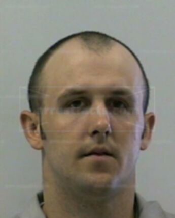 Jeffery Glen Shelton