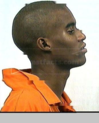 Christopher T Stokes