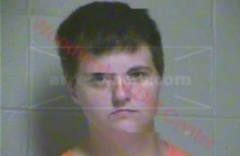 April Lynne Issacs