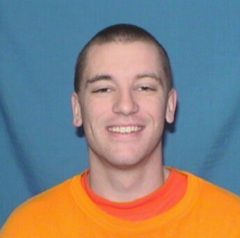 Zachary T. Boyer
