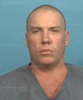 Jason Lloyd Williams