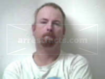 Brian Thomas Maclean