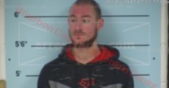 Aaron Kinne