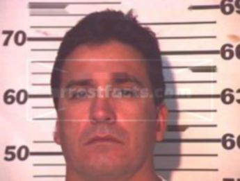 Dario Guajardo Charles