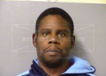 Nakia T. Banks