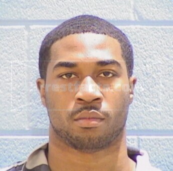 Isiah Jordan