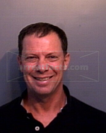 Kevin Lewis Stewart