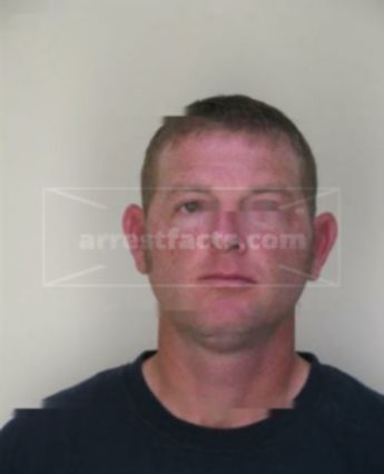 Kristopher David Mills