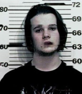 Iain Lennon Durant