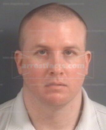 Bobby Lee Arthur