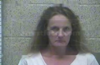 Deborah Elaine Pinkston