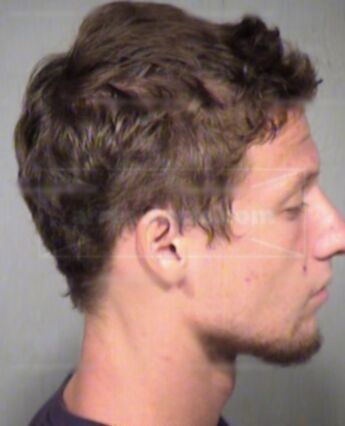 Ricky Aaron Boyer
