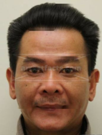 Luan Van Vo