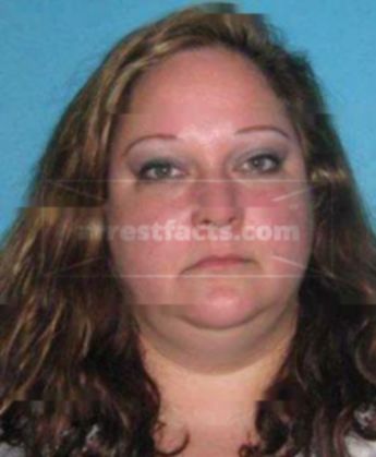 Bobbie Lee Hagan