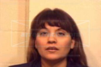 Norma Antonia Pena