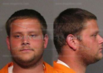 James Cody Villines