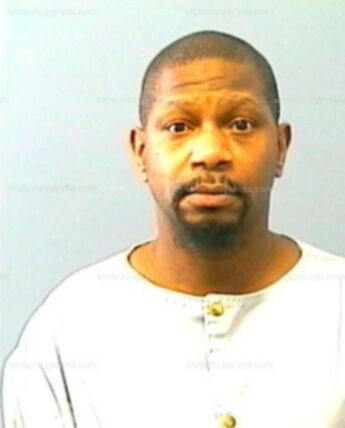Kevin Brown