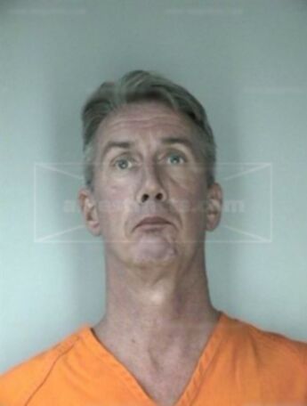 Thomas P Stone