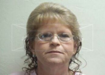 Rhonda J Johnson
