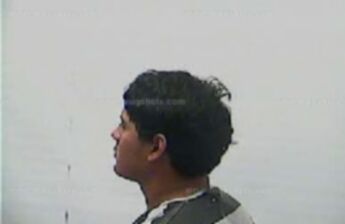 Cristobal Lopez