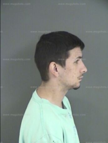 Clifton Collin-Dakota Smith