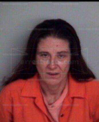 Cynthia Marie Lavery