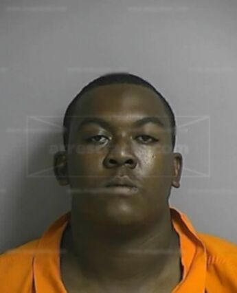 Nathaniel Shingler