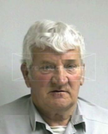 Donald R Jewell