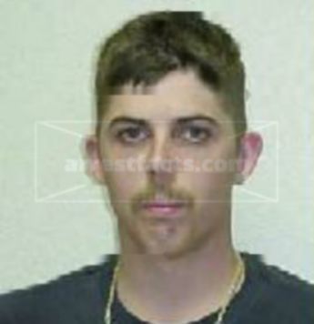 Harley Curt Burnett