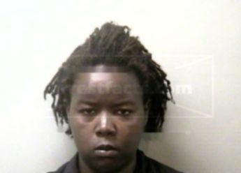 Deshantala L Moore