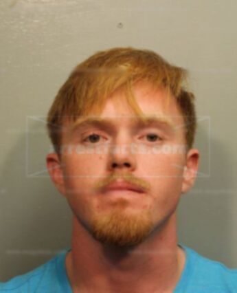 Joseph Thomas Turner