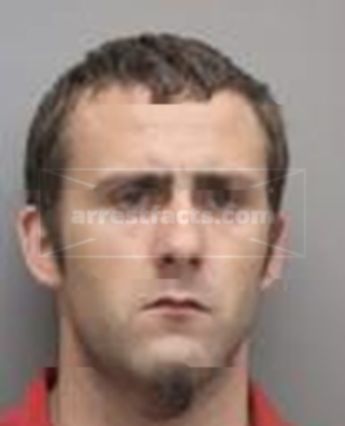 Dale Joseph Lirette Jr.
