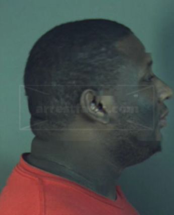 Robert Earl Fields Jr