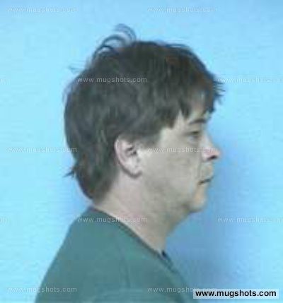 Jeffery Keith Turner
