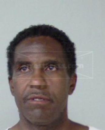 Vincent Oneal Burwell