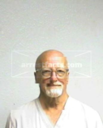 Allen D Hansen Ii