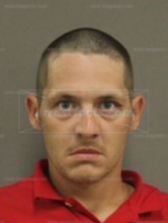 Anthony Paul Aber