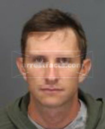 Josh Owen Gillin