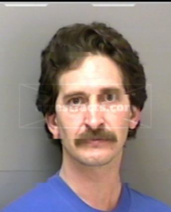 Daniel Lynn Roper