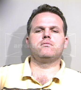 David Foster Sherman