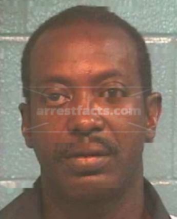 Fred B Wiley